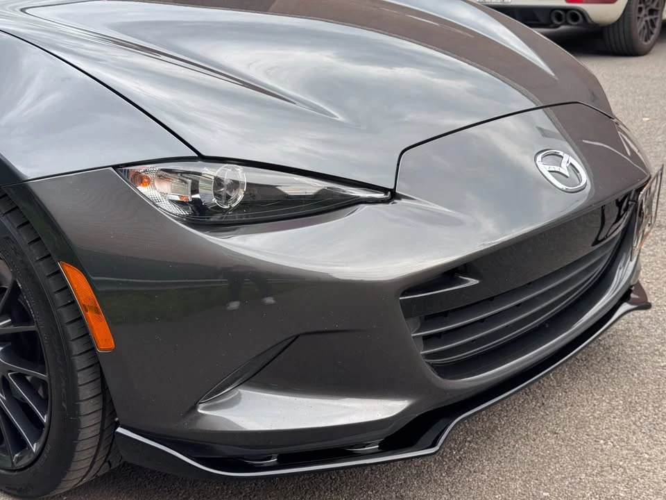 2020 Mazda ND MX-5 Miata - Image 9 of 20