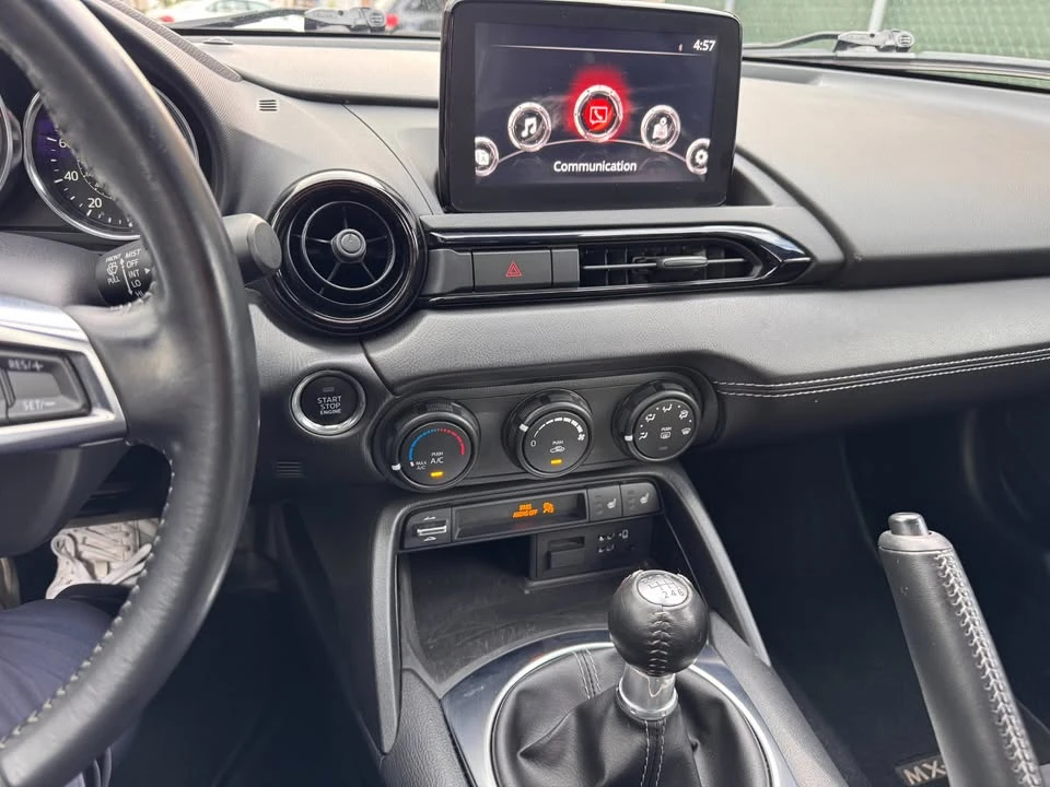 2020 Mazda ND MX-5 Miata - Image 15 of 20