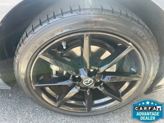 2020 Mazda ND MX-5 Miata - Image 15 of 19