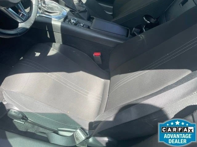 2020 Mazda ND MX-5 Miata - Image 10 of 18