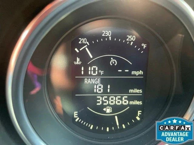 2020 Mazda ND MX-5 Miata - Image 15 of 18