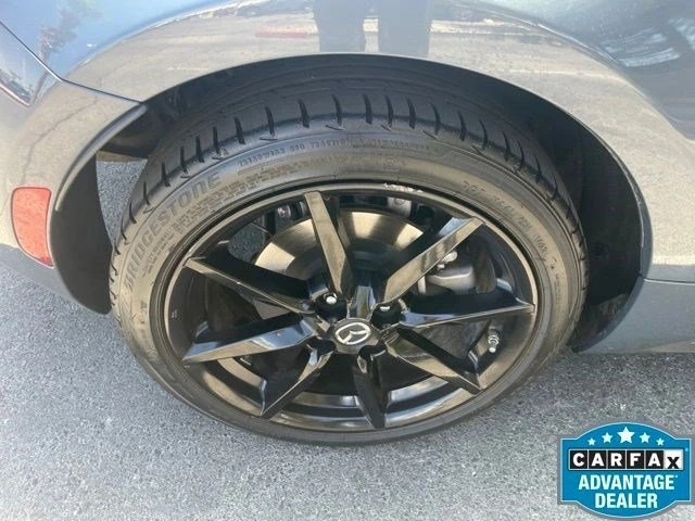 2020 Mazda ND MX-5 Miata - Image 17 of 19