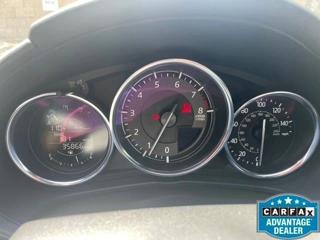 2020 Mazda ND MX-5 Miata - Image 4 of 19