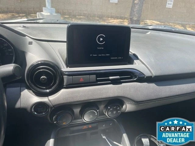 2020 Mazda ND MX-5 Miata - Image 14 of 18