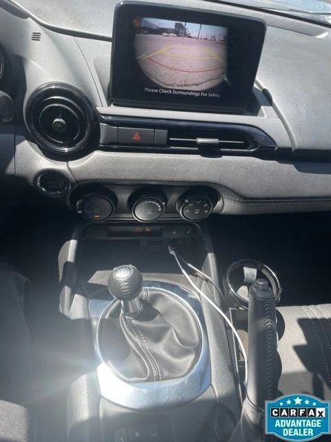 2020 Mazda ND MX-5 Miata - Image 9 of 19