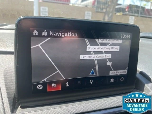 2020 Mazda ND MX-5 Miata - Image 10 of 19