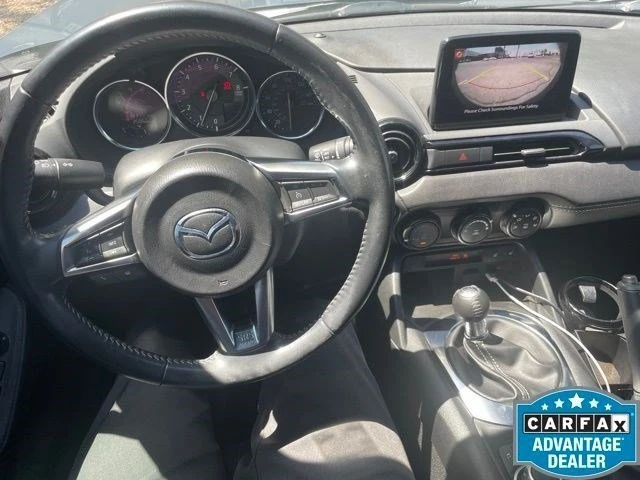2020 Mazda ND MX-5 Miata - Image 8 of 19