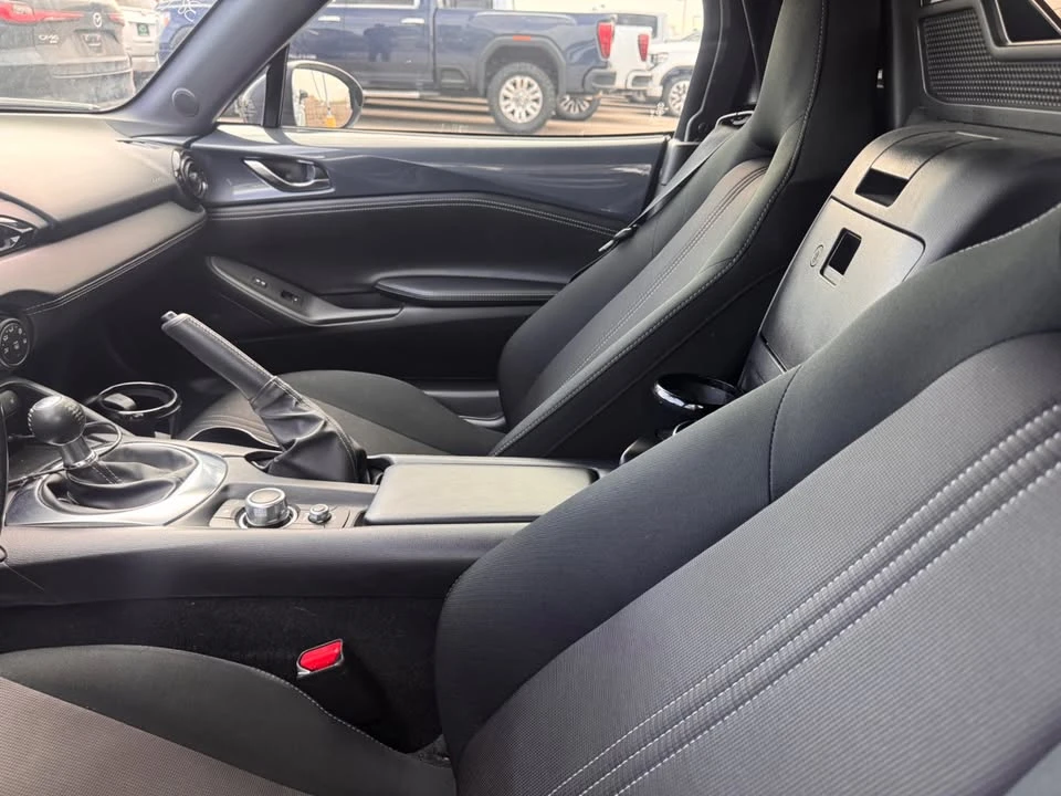 2020 Mazda ND MX-5 Miata - Image 18 of 18