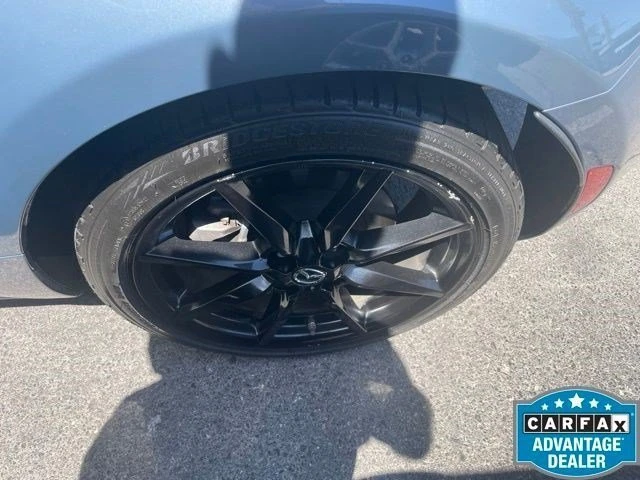 2020 Mazda ND MX-5 Miata - Image 13 of 19