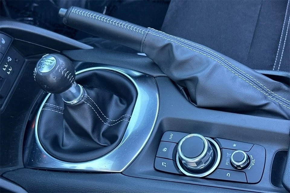 2020 Mazda ND MX-5 Miata - Image 14 of 16