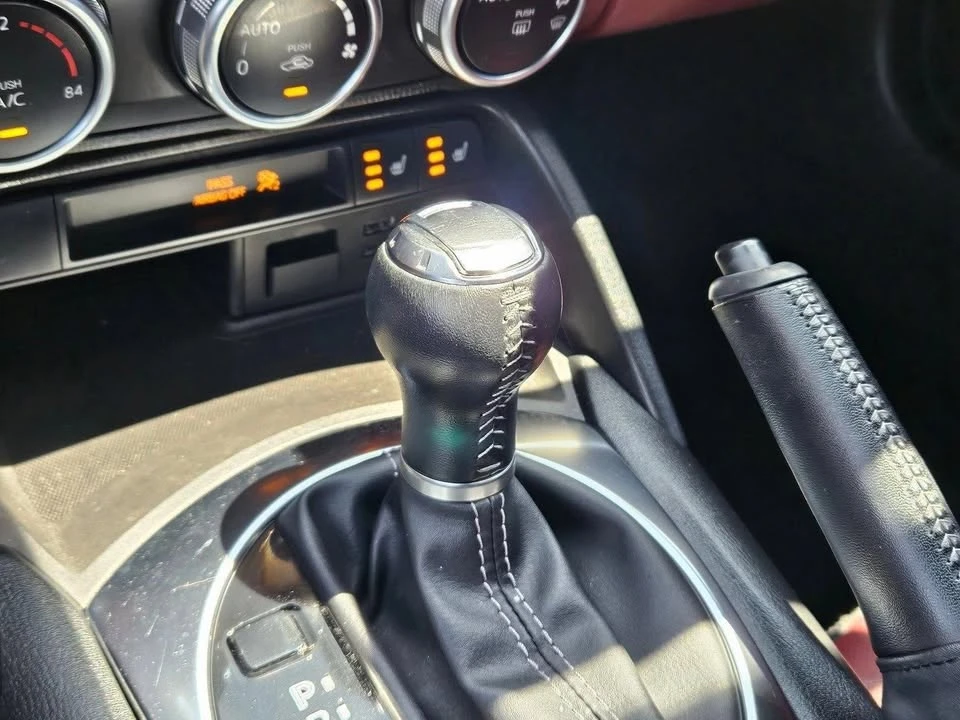 2020 Mazda ND MX-5 Miata - Image 14 of 19