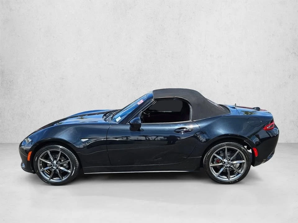 2020 Mazda ND MX-5 Miata - Image 9 of 19