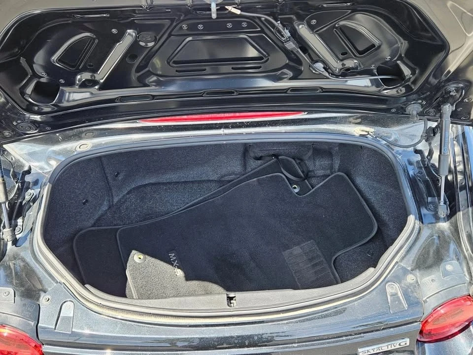 2020 Mazda ND MX-5 Miata - Image 6 of 19