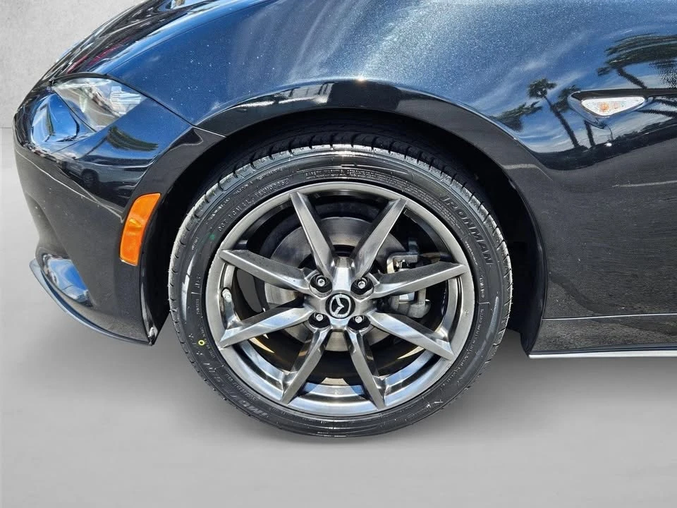 2020 Mazda ND MX-5 Miata - Image 19 of 19