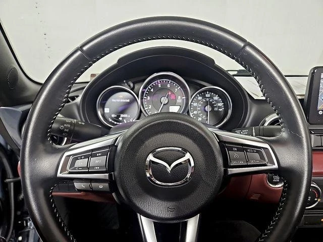 2020 Mazda ND MX-5 Miata - Image 10 of 12