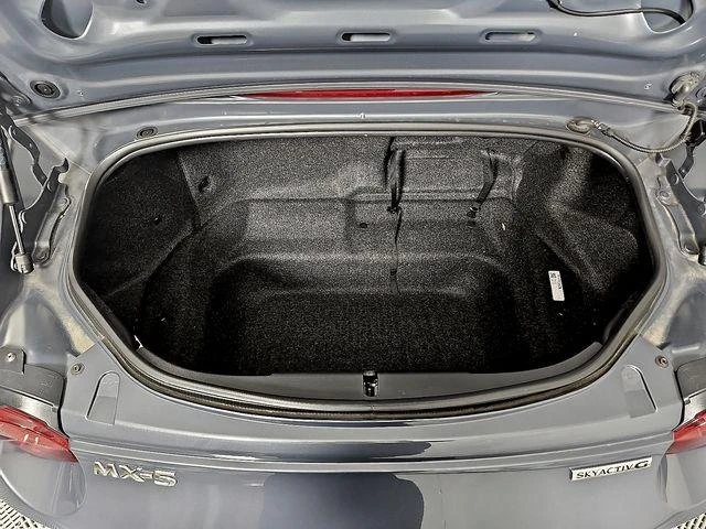 2020 Mazda ND MX-5 Miata - Image 12 of 12