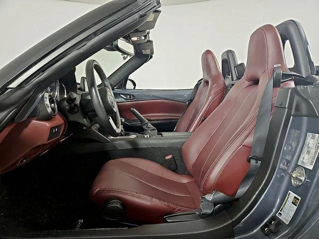 2020 Mazda ND MX-5 Miata - Image 7 of 12