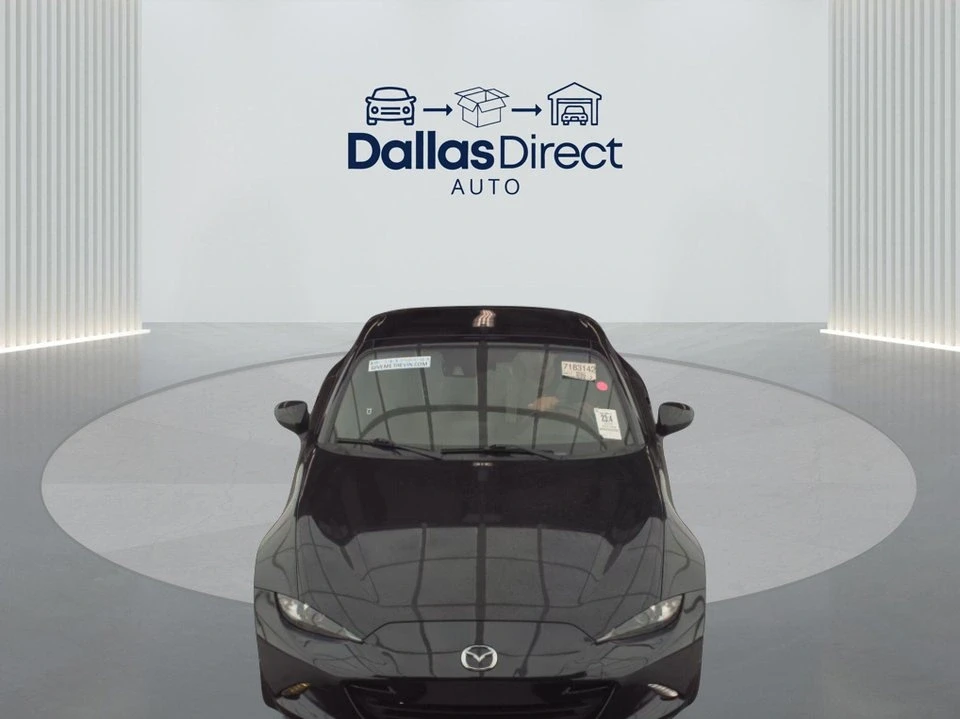 2020 Mazda ND MX-5 Miata - Image 3 of 15