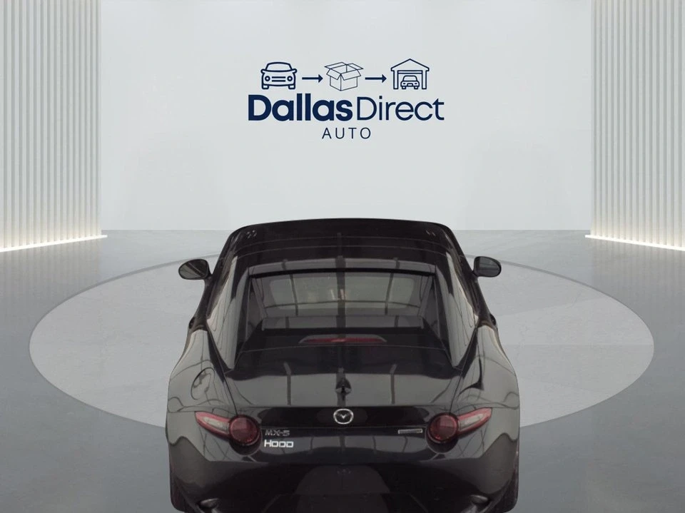 2020 Mazda ND MX-5 Miata - Image 6 of 15