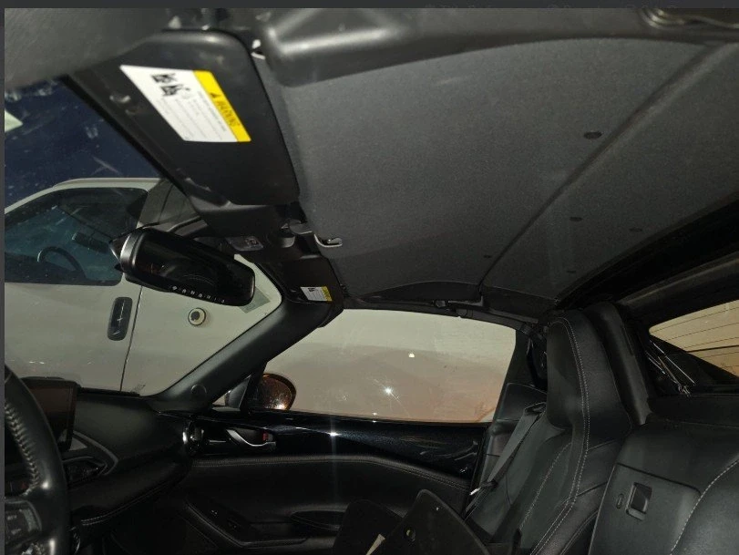 2020 Mazda ND MX-5 Miata - Image 13 of 15