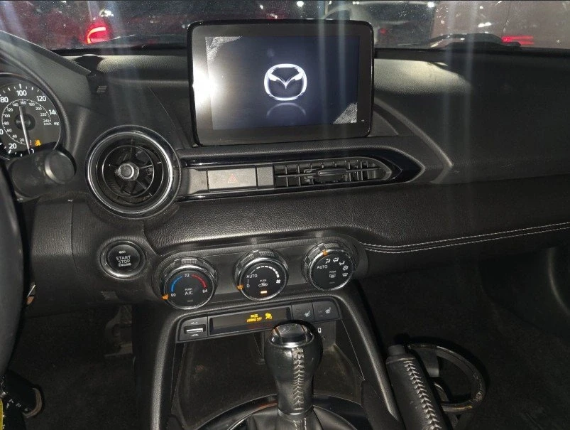 2020 Mazda ND MX-5 Miata - Image 12 of 15