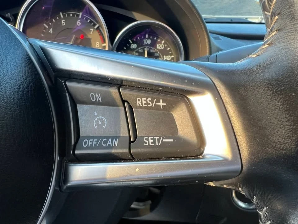 2020 Mazda ND MX-5 Miata - Image 12 of 20