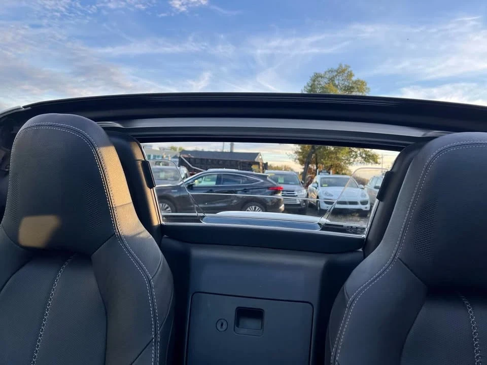 2020 Mazda ND MX-5 Miata - Image 16 of 20