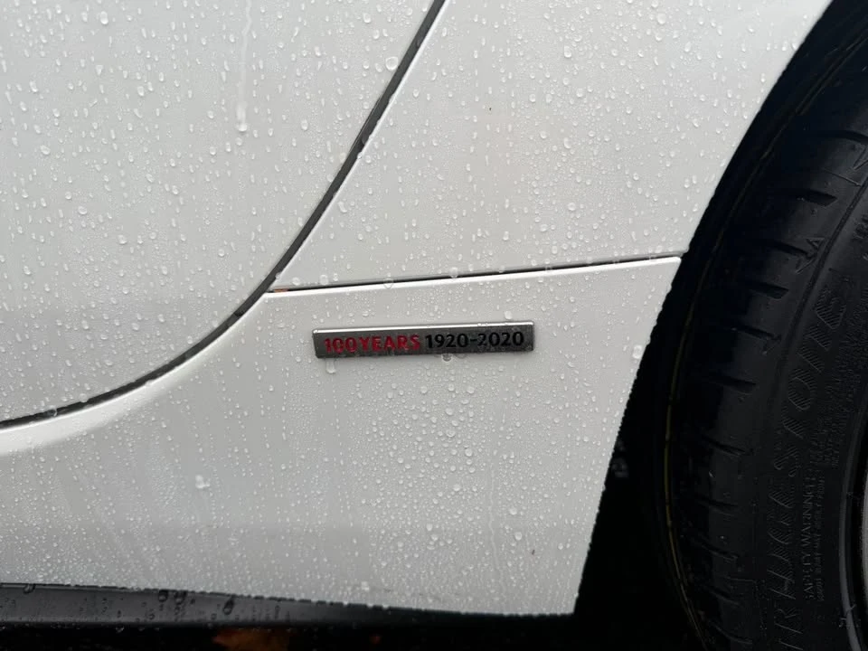 2020 Mazda ND MX-5 Miata - Image 11 of 20