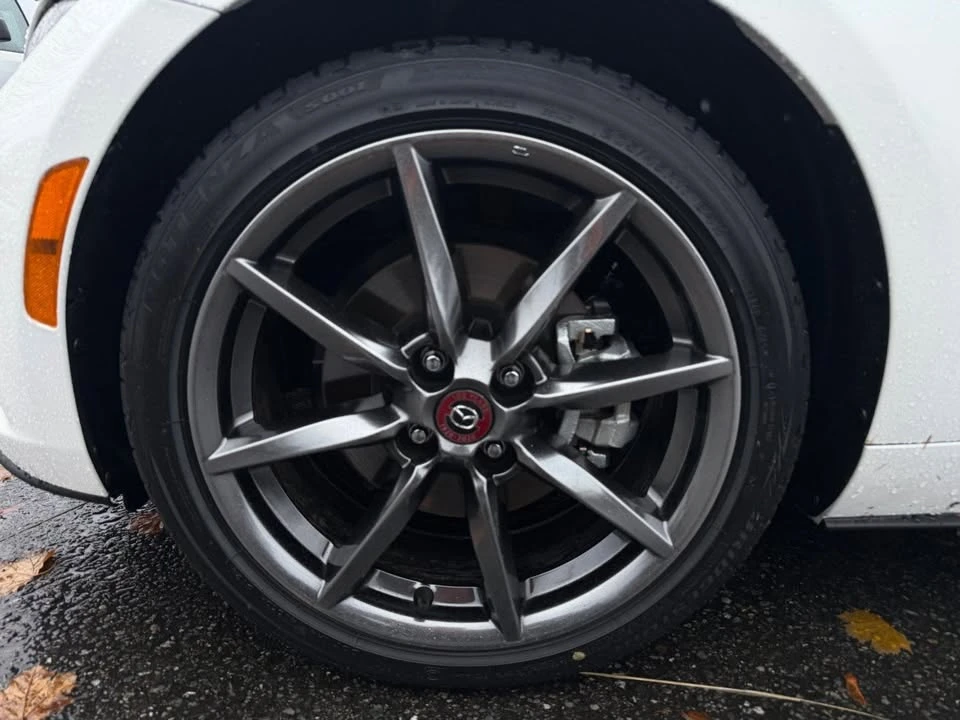 2020 Mazda ND MX-5 Miata - Image 7 of 20