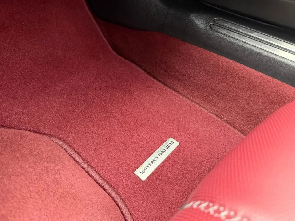 2020 Mazda ND MX-5 Miata - Image 15 of 20