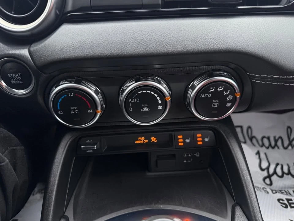 2020 Mazda ND MX-5 Miata - Image 18 of 20