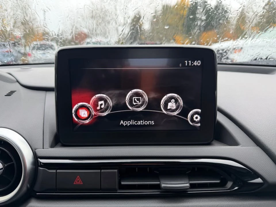 2020 Mazda ND MX-5 Miata - Image 17 of 20