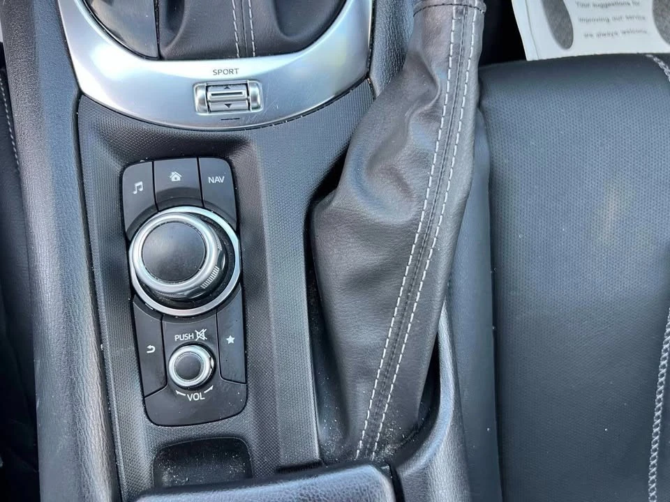 2020 Mazda ND MX-5 Miata - Image 12 of 20