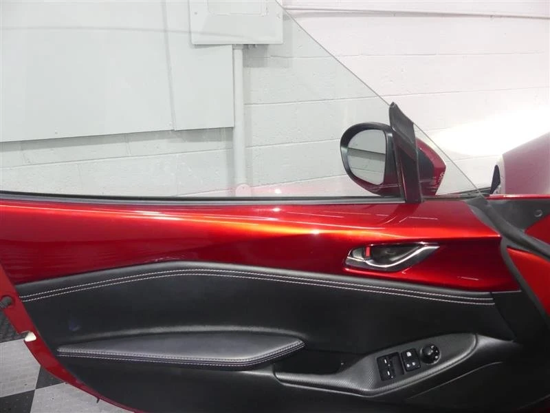 2020 Mazda ND MX-5 Miata - Image 18 of 20