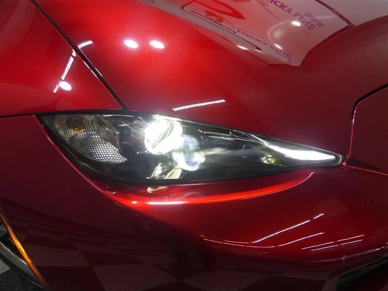 2020 Mazda ND MX-5 Miata - Image 15 of 20