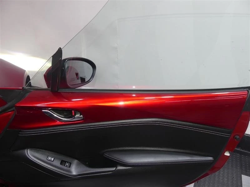 2020 Mazda ND MX-5 Miata - Image 19 of 20