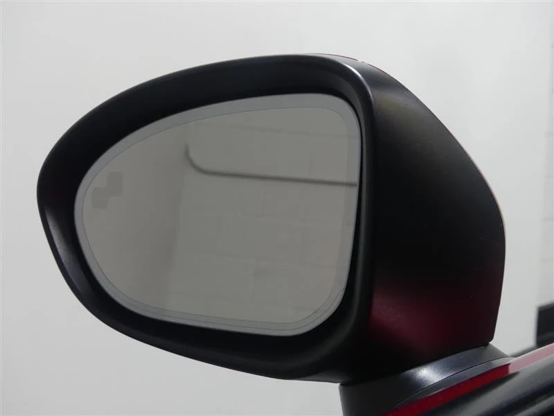 2020 Mazda ND MX-5 Miata - Image 13 of 20