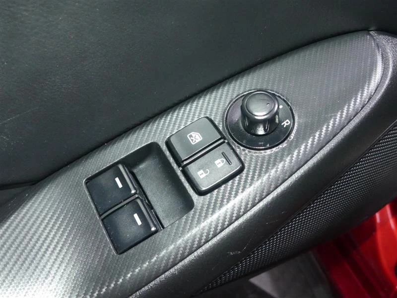 2020 Mazda ND MX-5 Miata - Image 20 of 20