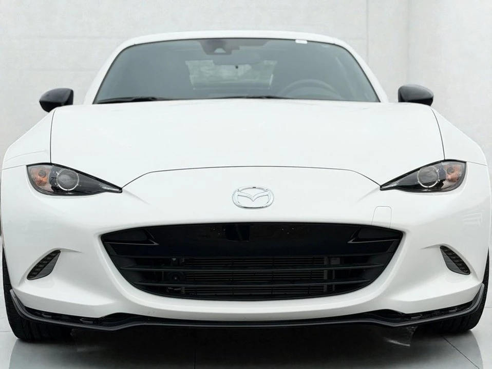 2020 Mazda ND MX-5 Miata - Image 8 of 10