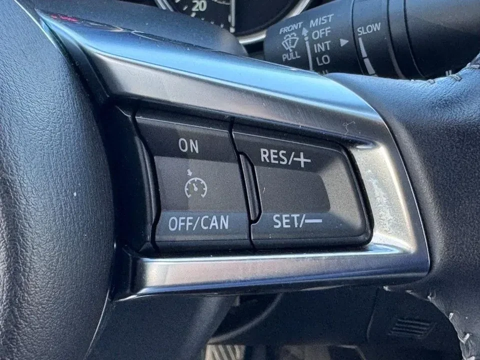 2020 Mazda ND MX-5 Miata - Image 17 of 20