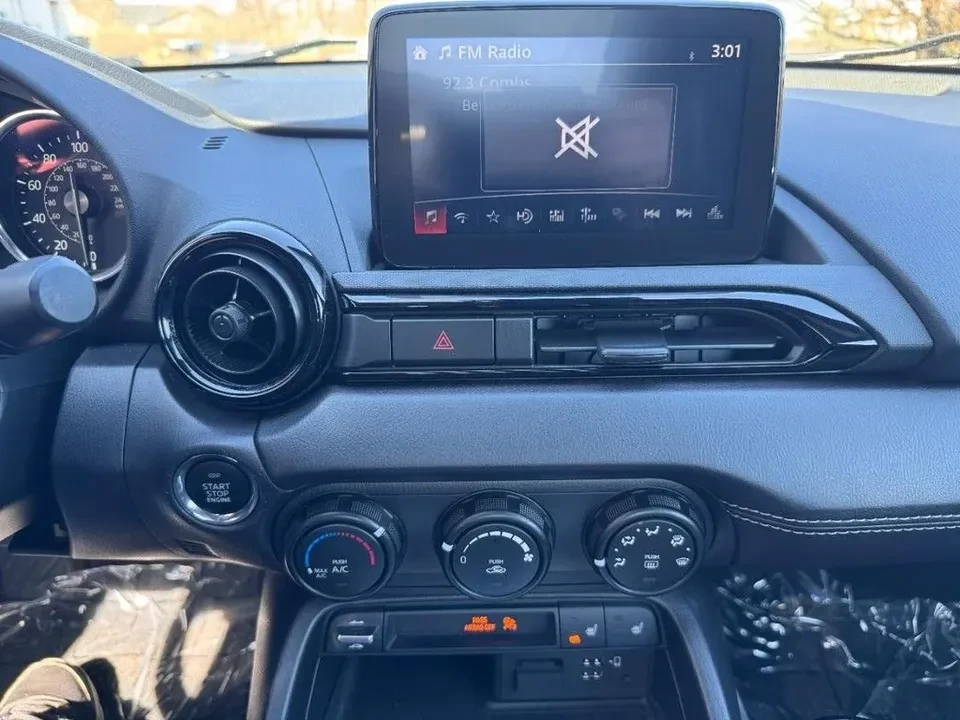 2020 Mazda ND MX-5 Miata - Image 20 of 20