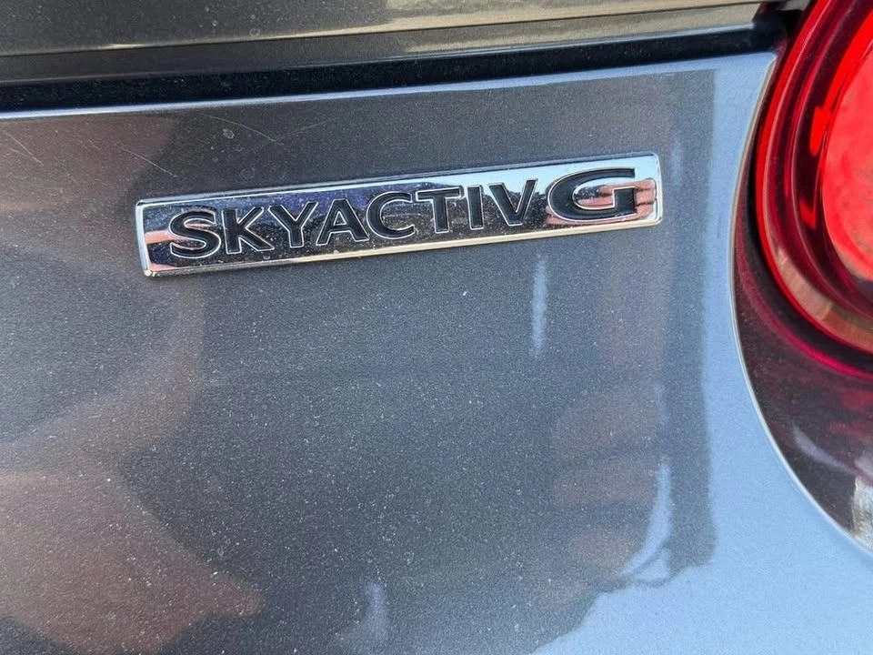 2020 Mazda ND MX-5 Miata - Image 6 of 20