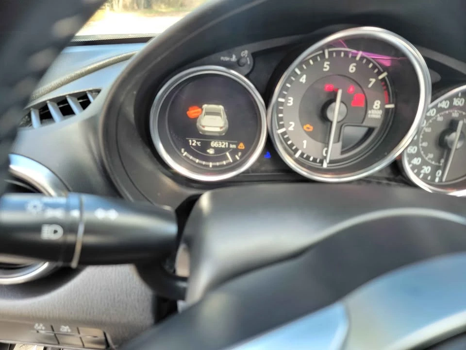 2020 Mazda ND MX-5 Miata - Image 10 of 16