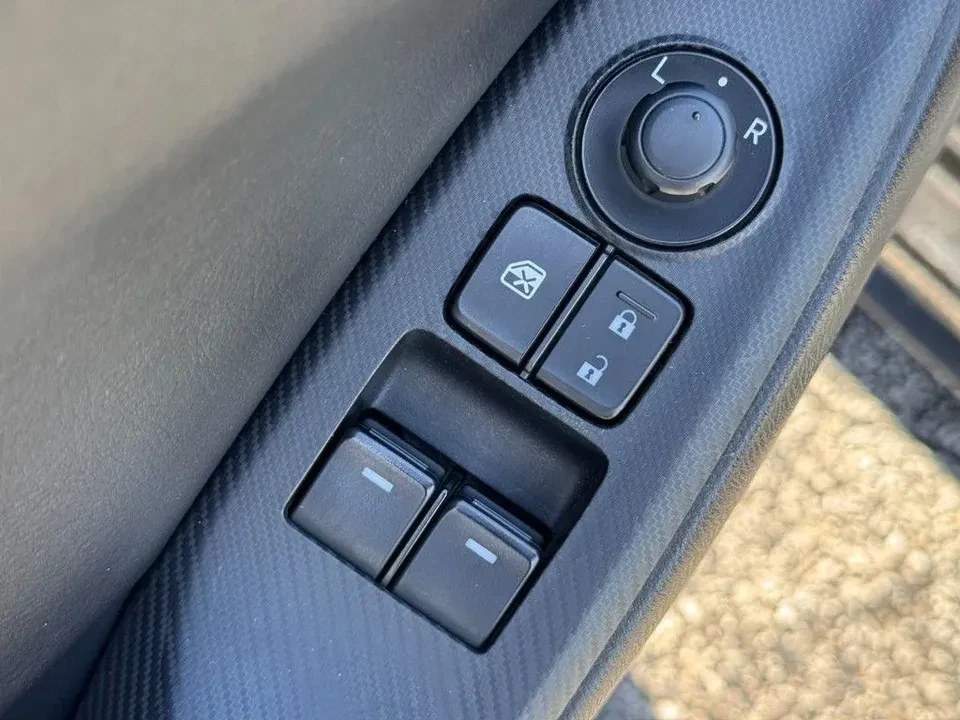 2020 Mazda ND MX-5 Miata - Image 13 of 20