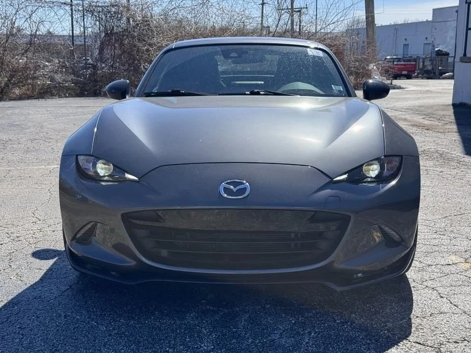 2020 Mazda ND MX-5 Miata - Image 10 of 20