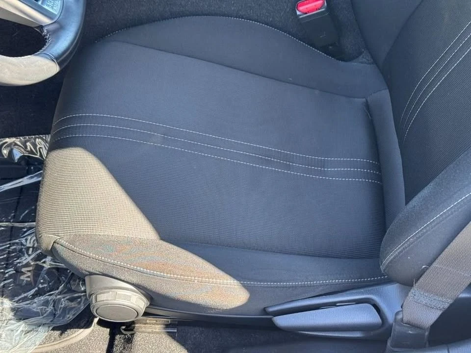 2020 Mazda ND MX-5 Miata - Image 14 of 20