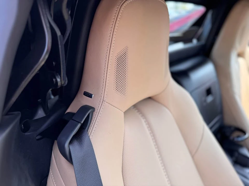 2020 Mazda ND MX-5 Miata - Image 12 of 16