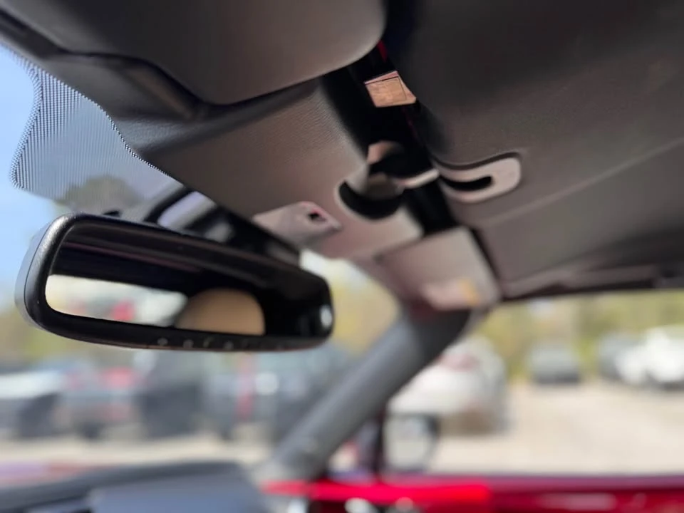 2020 Mazda ND MX-5 Miata - Image 13 of 16