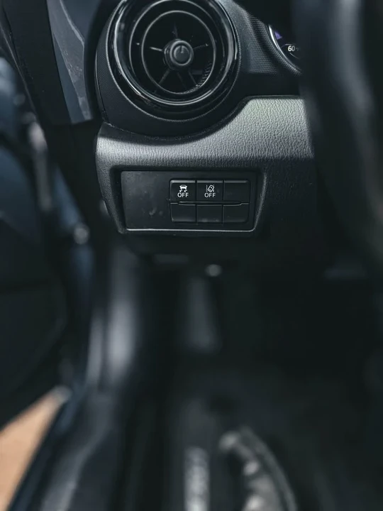 2020 Mazda ND MX-5 Miata - Image 6 of 12
