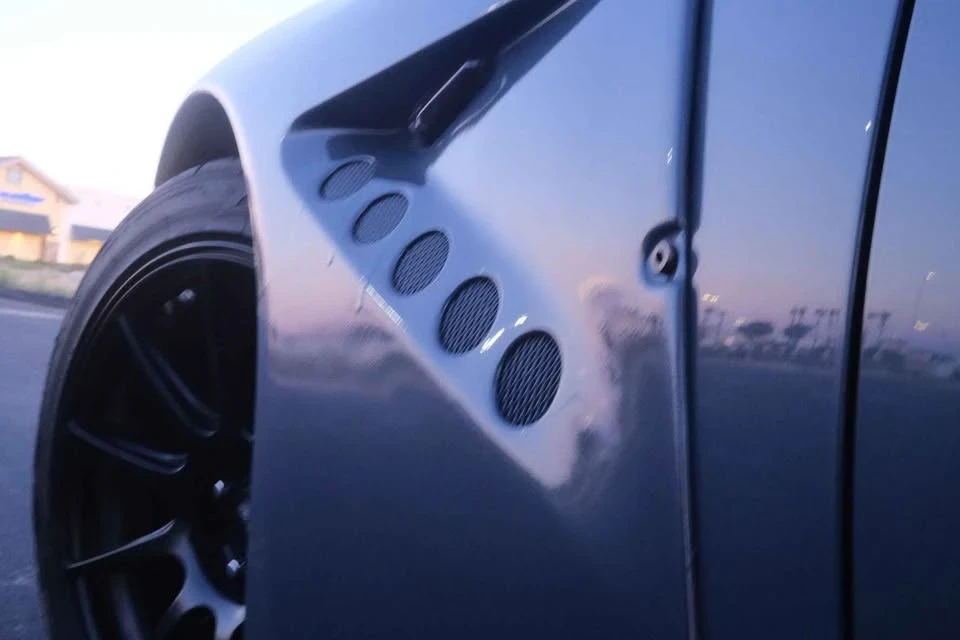 2020 Mazda ND MX-5 Miata - Image 14 of 16